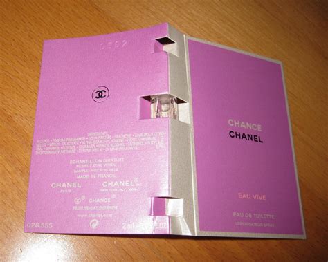 chanel chance 92200 neuilly sur seine|chanel chance 92 200 ingredients.